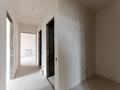 2-комнатная квартира · 54 м² · 4/5 этаж, Е-128 7 — Комфортная средняя школа №100 Акимата города Астаны за 19.9 млн ₸ в Астане, Нура р-н — фото 20