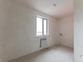 2-комнатная квартира · 54 м² · 4/5 этаж, Е-128 7 — Комфортная средняя школа №100 Акимата города Астаны за 19.9 млн ₸ в Астане, Нура р-н — фото 21