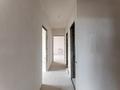2-комнатная квартира · 54 м² · 4/5 этаж, Е-128 7 — Комфортная средняя школа №100 Акимата города Астаны за 19.9 млн ₸ в Астане, Нура р-н — фото 22