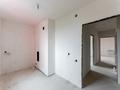 2-комнатная квартира · 54 м² · 4/5 этаж, Е-128 7 — Комфортная средняя школа №100 Акимата города Астаны за 19.9 млн ₸ в Астане, Нура р-н — фото 23
