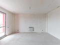 2-комнатная квартира · 54 м² · 4/5 этаж, Е-128 7 — Комфортная средняя школа №100 Акимата города Астаны за 19.9 млн ₸ в Астане, Нура р-н — фото 25