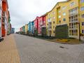 2-комнатная квартира · 54 м² · 4/5 этаж, Е-128 7 — Комфортная средняя школа №100 Акимата города Астаны за 19.9 млн ₸ в Астане, Нура р-н — фото 36