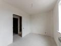 2-комнатная квартира · 54 м² · 4/5 этаж, Е-128 7 — Комфортная средняя школа №100 Акимата города Астаны за 19.9 млн ₸ в Астане, Нура р-н — фото 5