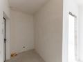 2-комнатная квартира · 54 м² · 4/5 этаж, Е-128 7 — Комфортная средняя школа №100 Акимата города Астаны за 19.9 млн ₸ в Астане, Нура р-н — фото 27