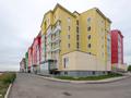 2-комнатная квартира · 54 м² · 4/5 этаж, Е-128 7 — Комфортная средняя школа №100 Акимата города Астаны за 19.9 млн ₸ в Астане, Нура р-н — фото 38