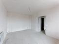 2-комнатная квартира · 54 м² · 4/5 этаж, Е-128 7 — Комфортная средняя школа №100 Акимата города Астаны за 19.9 млн ₸ в Астане, Нура р-н — фото 29