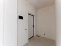 2-комнатная квартира · 54 м² · 4/5 этаж, Е-128 7 — Комфортная средняя школа №100 Акимата города Астаны за 19.9 млн ₸ в Астане, Нура р-н — фото 30