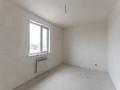 2-комнатная квартира · 54 м² · 4/5 этаж, Е-128 7 — Комфортная средняя школа №100 Акимата города Астаны за 19.9 млн ₸ в Астане, Нура р-н — фото 31