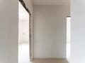 2-комнатная квартира · 54 м² · 4/5 этаж, Е-128 7 — Комфортная средняя школа №100 Акимата города Астаны за 19.9 млн ₸ в Астане, Нура р-н — фото 33