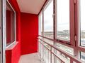2-комнатная квартира · 54 м² · 4/5 этаж, Е-128 7 — Комфортная средняя школа №100 Акимата города Астаны за 19.9 млн ₸ в Астане, Нура р-н — фото 2