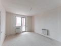 2-комнатная квартира · 54 м² · 4/5 этаж, Е-128 7 — Комфортная средняя школа №100 Акимата города Астаны за 19.9 млн ₸ в Астане, Нура р-н — фото 40