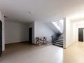 2-комнатная квартира · 54 м² · 4/5 этаж, Е-128 7 — Комфортная средняя школа №100 Акимата города Астаны за 19.9 млн ₸ в Астане, Нура р-н — фото 8