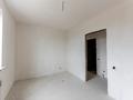 2-комнатная квартира · 54 м² · 4/5 этаж, Е-128 7 — Комфортная средняя школа №100 Акимата города Астаны за 19.9 млн ₸ в Астане, Нура р-н — фото 9