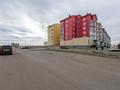 2-комнатная квартира · 54 м² · 4/5 этаж, Е-128 7 — Комфортная средняя школа №100 Акимата города Астаны за 19.9 млн ₸ в Астане, Нура р-н — фото 39