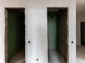 2-комнатная квартира · 54 м² · 4/5 этаж, Е-128 7 — Комфортная средняя школа №100 Акимата города Астаны за 19.9 млн ₸ в Астане, Нура р-н — фото 10