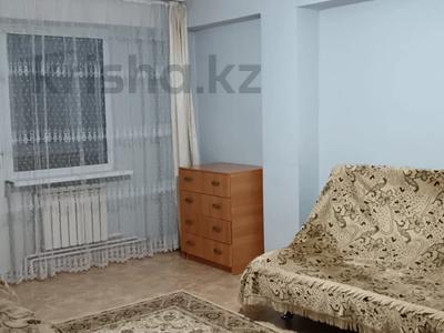 1-комнатная квартира · 43.5 м² · 9/9 этаж, пр. Аль-Фараби 36 за 16.5 млн ₸ в Усть-Каменогорске