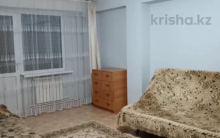 1-бөлмелі пәтер · 43.5 м² · 9/9 қабат, пр. Аль-Фараби 36, бағасы: 16.5 млн ₸ в Усть-Каменогорске — фото 2