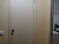 1-бөлмелі пәтер · 43.5 м² · 9/9 қабат, пр. Аль-Фараби 36, бағасы: 16.5 млн ₸ в Усть-Каменогорске — фото 4