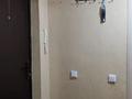 1-бөлмелі пәтер · 43.5 м² · 9/9 қабат, пр. Аль-Фараби 36, бағасы: 16.5 млн ₸ в Усть-Каменогорске — фото 5