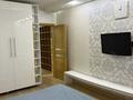 2-комнатная квартира · 50 м² · 3/5 этаж, Достык 119 — Омарова за 350 000 ₸ в Алматы, Медеуский р-н — фото 13