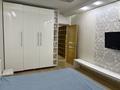 2-комнатная квартира · 50 м² · 3/5 этаж, Достык 119 — Омарова за 350 000 ₸ в Алматы, Медеуский р-н — фото 15