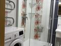 2-комнатная квартира · 50 м² · 3/5 этаж, Достык 119 — Омарова за 350 000 ₸ в Алматы, Медеуский р-н — фото 16