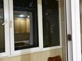 2-комнатная квартира · 50 м² · 3/5 этаж, Достык 119 — Омарова за 350 000 ₸ в Алматы, Медеуский р-н — фото 17