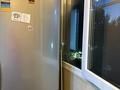 2-комнатная квартира · 50 м² · 3/5 этаж, Достык 119 — Омарова за 350 000 ₸ в Алматы, Медеуский р-н — фото 18