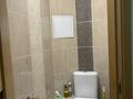 2-комнатная квартира · 50 м² · 3/5 этаж, Достык 119 — Омарова за 350 000 ₸ в Алматы, Медеуский р-н — фото 19