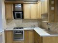 2-комнатная квартира · 50 м² · 3/5 этаж, Достык 119 — Омарова за 350 000 ₸ в Алматы, Медеуский р-н — фото 2