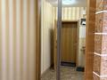 2-комнатная квартира · 50 м² · 3/5 этаж, Достык 119 — Омарова за 350 000 ₸ в Алматы, Медеуский р-н — фото 20