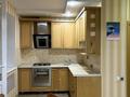 2-комнатная квартира · 50 м² · 3/5 этаж, Достык 119 — Омарова за 350 000 ₸ в Алматы, Медеуский р-н — фото 21