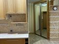 2-комнатная квартира · 50 м² · 3/5 этаж, Достык 119 — Омарова за 350 000 ₸ в Алматы, Медеуский р-н — фото 3