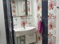 2-комнатная квартира · 50 м² · 3/5 этаж, Достык 119 — Омарова за 350 000 ₸ в Алматы, Медеуский р-н — фото 4