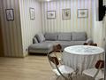 2-комнатная квартира · 50 м² · 3/5 этаж, Достык 119 — Омарова за 350 000 ₸ в Алматы, Медеуский р-н — фото 8