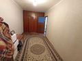 2-комнатная квартира, 46 м², 1/5 этаж, Мынбулак — Шестокович за 13.5 млн 〒 в Таразе — фото 8