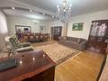 Отдельный дом · 15 комнат · 1000 м² · 20 сот., Кумкент 11 — Бесшалкар за 300 млн 〒 в Астане, Алматы р-н — фото 8