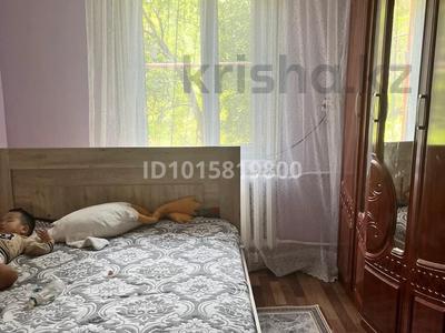 Часть дома · 4 комнаты · 100 м² · 12.12 сот., Конаева 64 за 50 млн ₸ в Каскелене