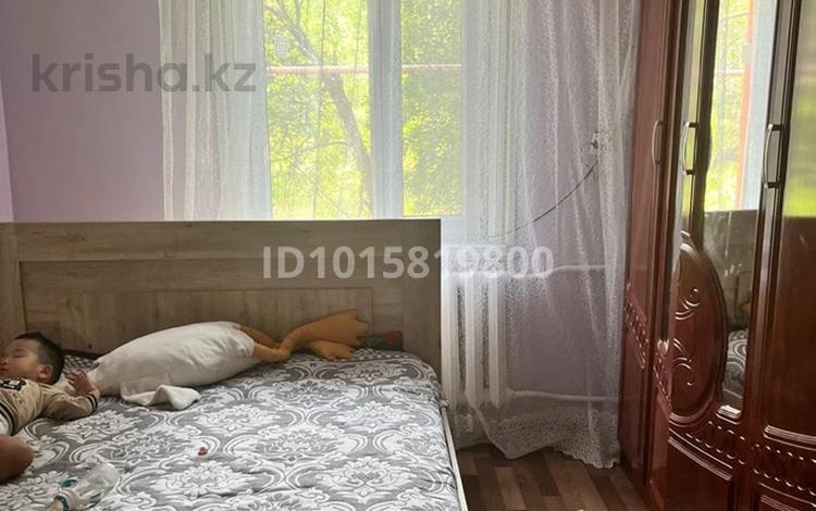 Часть дома · 4 комнаты · 100 м² · 12.12 сот., Конаева 64 за 50 млн ₸ в Каскелене — фото 2