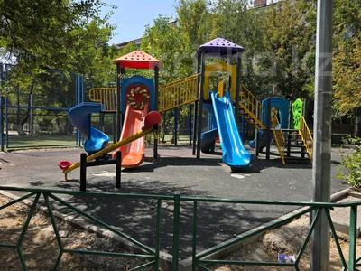 2-комнатная квартира · 48 м² · 2/5 этаж, Громова — ПАВЛОВА за 13.5 млн ₸ в Шымкенте, Аль-Фарабийский р-н