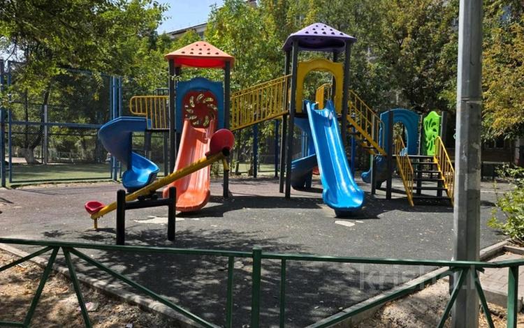 2-комнатная квартира · 48 м² · 2/5 этаж, Громова — ПАВЛОВА за 13.5 млн ₸ в Шымкенте, Аль-Фарабийский р-н — фото 2