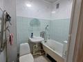 2-комнатная квартира · 48 м² · 2/5 этаж, Громова — ПАВЛОВА за 13.5 млн ₸ в Шымкенте, Аль-Фарабийский р-н — фото 16