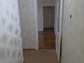 2-комнатная квартира · 48 м² · 2/5 этаж, Громова — ПАВЛОВА за 13.5 млн ₸ в Шымкенте, Аль-Фарабийский р-н — фото 17