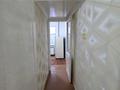 2-комнатная квартира · 48 м² · 2/5 этаж, Громова — ПАВЛОВА за 13.5 млн ₸ в Шымкенте, Аль-Фарабийский р-н — фото 18