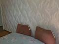 2-комнатная квартира · 48 м² · 2/5 этаж, Громова — ПАВЛОВА за 13.5 млн ₸ в Шымкенте, Аль-Фарабийский р-н — фото 22
