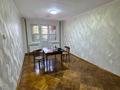 2-комнатная квартира · 48 м² · 2/5 этаж, Громова — ПАВЛОВА за 13.5 млн ₸ в Шымкенте, Аль-Фарабийский р-н — фото 4