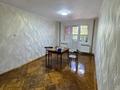 2-комнатная квартира · 48 м² · 2/5 этаж, Громова — ПАВЛОВА за 13.5 млн ₸ в Шымкенте, Аль-Фарабийский р-н — фото 5