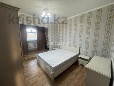 2-бөлмелі пәтер · 60 м² · 7/9 қабат, Алмагүл ш/а. — Байкадамова, бағасы: 400 000 ₸ в Алматы, Бостандыкский р-н