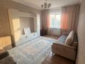 2-комнатная квартира · 60 м² · 7/9 этаж, мкр Алмагуль — Байкадамова за 400 000 ₸ в Алматы, Бостандыкский р-н — фото 2