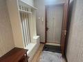 2-комнатная квартира · 60 м² · 7/9 этаж, мкр Алмагуль — Байкадамова за 400 000 ₸ в Алматы, Бостандыкский р-н — фото 5